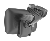 TomTom GO 5000 EU 5" LTM - 1450674 - zdjęcie 3